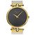 Reloj de pulsera de cuarzo para mujer Christian Dior