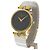 Reloj de pulsera de cuarzo para mujer Christian Dior - vista 2