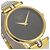Reloj de pulsera de cuarzo para mujer Christian Dior - vista 3
