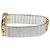 Reloj de pulsera de cuarzo para mujer Christian Dior - vista 4