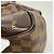 Borsa Louis Vuitton Damier Verona PM Damier ebene - vista 6