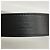 Louis Vuitton Epi Santur Twist Gürtel M0099 Schwarz Silber - Ansicht 2