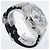 Relógio de quartzo Casio G-Shock Fine Metallic Series GM-2100YM-8ADR - vista 2