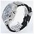 Relógio de quartzo Casio G-Shock Fine Metallic Series GM-2100YM-8ADR - vista 3