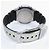 Relógio de quartzo Casio G-Shock Fine Metallic Series GM-2100YM-8ADR - vista 4