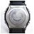 Relógio de quartzo Casio G-Shock Fine Metallic Series GM-2100YM-8ADR - vista 5