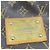 Borsa a Spalla Galliera PM Monogramma Louis Vuitton Marrone - vista 10