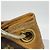 Borsa a Spalla Galliera PM Monogramma Louis Vuitton Marrone - vista 11