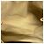 Borsa a Spalla Galliera PM Monogramma Louis Vuitton Marrone - vista 4