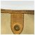 Borsa a Spalla Galliera PM Monogramma Louis Vuitton Marrone - vista 5
