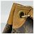 Borsa a Spalla Galliera PM Monogramma Louis Vuitton Marrone - vista 7