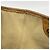 Borsa a Spalla Galliera PM Monogramma Louis Vuitton Marrone - vista 8