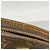 Borsa Louis Vuitton Monogram Ellipse MM M51126 Marrone - vista 10