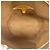 Borsa Louis Vuitton Monogram Ellipse MM M51126 Marrone - vista 4