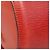 Borsa a mano Soufflot Epi Louis Vuitton Rosso - vista 14