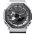 Montre-bracelet Casio G-Shock Fine Metallic Series