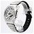 Montre-bracelet Casio G-Shock Fine Metallic Series - vue 2