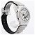 Montre-bracelet Casio G-Shock Fine Metallic Series - vue 3