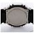 Montre-bracelet Casio G-Shock Fine Metallic Series - vue 4