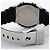 Montre-bracelet Casio G-Shock Fine Metallic Series - vue 5
