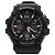 Reloj para hombre Casio G-Shock Mudmaster GWG-100-1A8JF