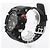 Reloj para hombre Casio G-Shock Mudmaster GWG-100-1A8JF - vista 2