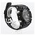 Reloj para hombre Casio G-Shock Mudmaster GWG-100-1A8JF - vista 3