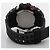 Reloj para hombre Casio G-Shock Mudmaster GWG-100-1A8JF - vista 5
