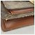 Borsa Monceau 28 Monogramma Louis Vuitton Marrone - vista 15