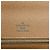 Borsa Monceau 28 Monogramma Louis Vuitton Marrone - vista 5