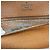 Borsa Monceau 28 Monogramma Louis Vuitton Marrone - vista 6