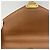 Borsa Monceau 28 Monogramma Louis Vuitton Marrone - vista 9