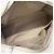 Borsa a mano Bowling Montaigne PM in Epi Louis Vuitton Bianco sporco - vista 4