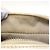 Borsa a mano Bowling Montaigne PM in Epi Louis Vuitton Bianco sporco - vista 6