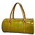 Borsa a mano Bedford Vernis Louis Vuitton Blu chiaro