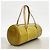 Borsa a mano Bedford Vernis Louis Vuitton Blu chiaro - vista 2