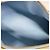 Borsa a mano Bedford Vernis Louis Vuitton Blu chiaro - vista 4