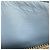 Borsa a mano Bedford Vernis Louis Vuitton Blu chiaro - vista 5