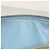 Borsa a mano Bedford Vernis Louis Vuitton Blu chiaro - vista 6