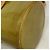 Borsa a mano Bedford Vernis Louis Vuitton Blu chiaro - vista 7