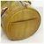 Borsa a mano Bedford Vernis Louis Vuitton Blu chiaro - vista 8