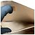 Borsa Sac Plat Louis Vuitton Marrone - vista 10