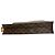 Borsa Sac Plat Louis Vuitton Marrone - vista 5
