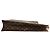 Borsa Sac Plat Louis Vuitton Marrone - vista 6