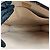 Borsa Sac Plat Louis Vuitton Marrone - vista 9