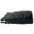 Bolsa de couro com logo Coco da linha Cambon da Chanel Preto - vista 5