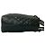 Bolsa de couro com logo Coco da linha Cambon da Chanel Preto - vista 6