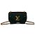 Borsa Louis Vuitton New Wave PM Nero