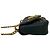 Borsa Louis Vuitton New Wave PM Nero - vista 5