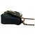 Borsa Louis Vuitton New Wave PM Nero - vista 6